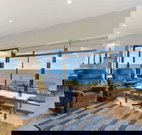 Lowtide - Accommodation Australia
