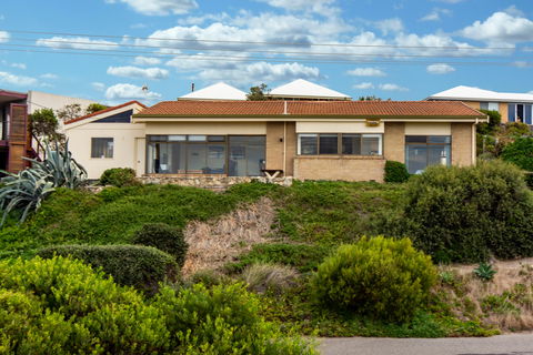 Lowtide - Accommodation Australia 1