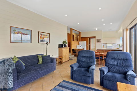 Lowtide - Accommodation Australia 3