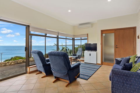 Lowtide - Accommodation Australia 4