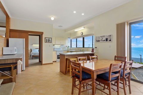 Lowtide - Accommodation Australia 5