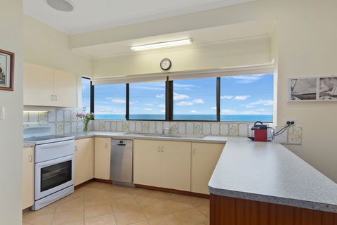 Lowtide - Accommodation Australia 6