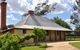 Mackereth's Hedon Farm - thumb 2