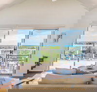 Magic Beach - Accommodation Australia