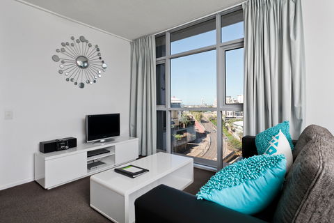 Mantra On The Quay - Accommodation Australia 1
