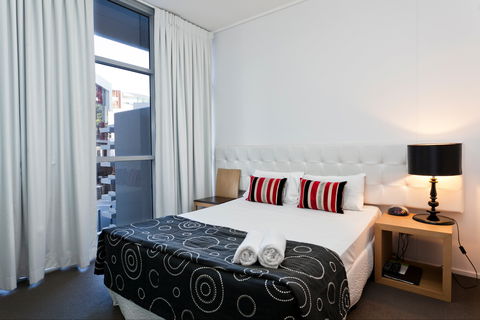 Mantra On The Quay - Accommodation Australia 2