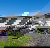 Mavi Beach House - Local Tourism