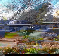 Meeniyan Motel and Bike Hire - Local Tourism