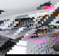 Mercure Brisbane - Accommodation Australia