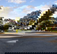 Miner's Retreat Motel - Accommodation Australia