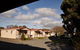 Miner's Retreat Motel - thumb 1
