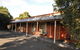 Miner's Retreat Motel - thumb 2