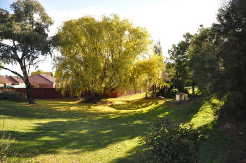 Miner's Retreat Motel - Accommodation Australia 3