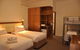 Miner's Retreat Motel - thumb 5