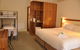 Miner's Retreat Motel - thumb 6