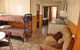 Miner's Retreat Motel - thumb 8