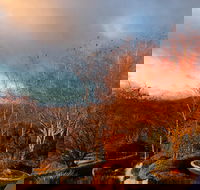 Mole Creek Hideaway - Local Tourism