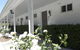 Moore Park Inn - thumb 1