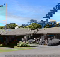 Motel Warrnambool - Local Tourism