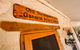 Old Swanport General Store - thumb 1