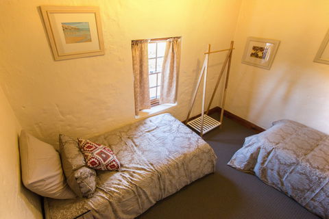 Old Swanport General Store - Accommodation Australia 9
