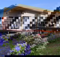 Outlook BnB - Accommodation Australia