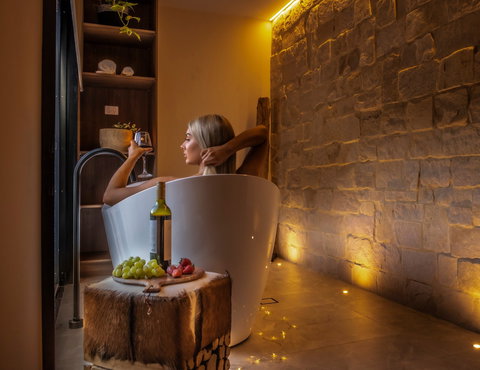 Pavilions At Lenswood - Local Tourism 2