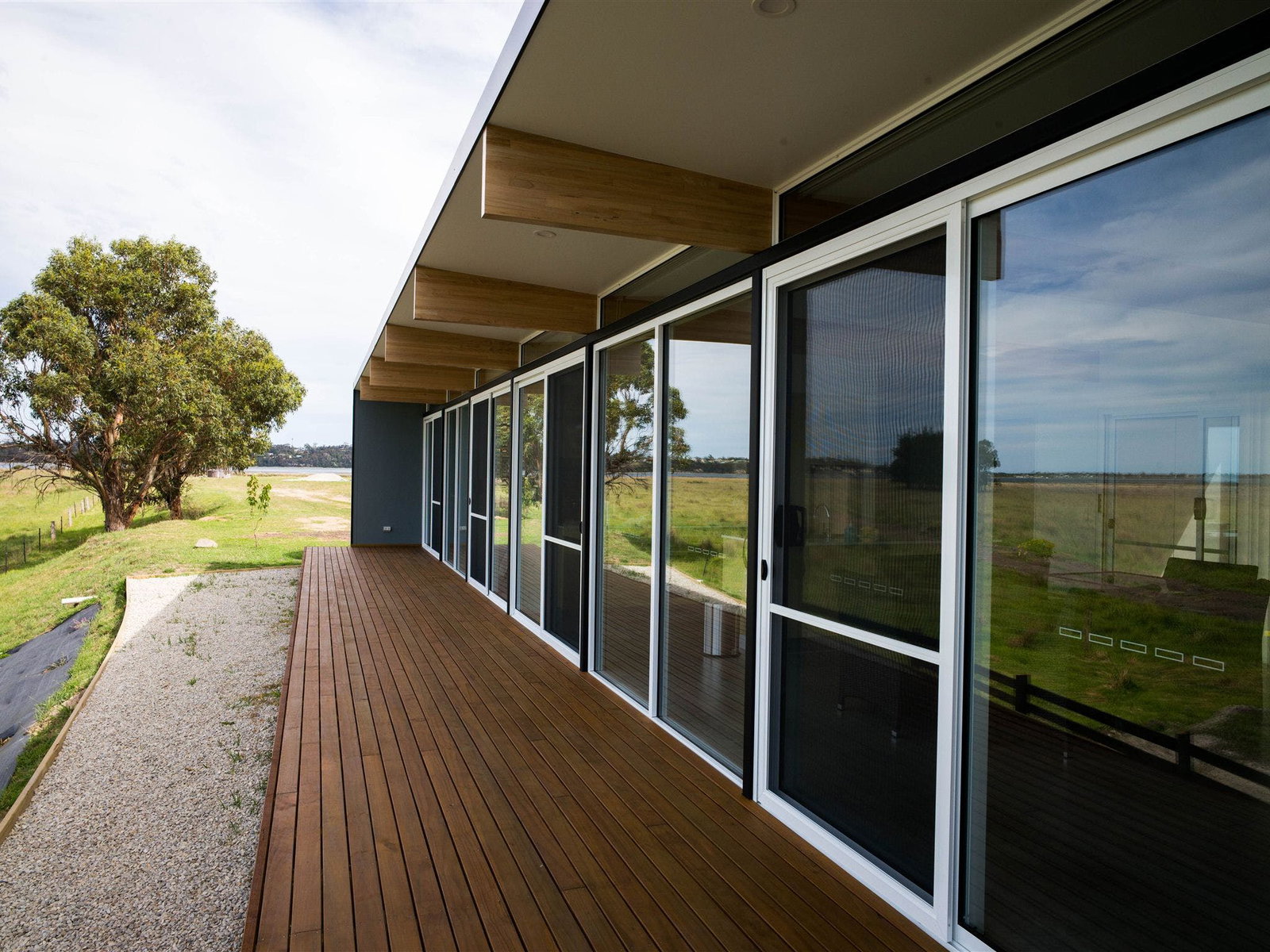 Accommodation Australia