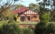 Pierrepoint Wines Bed & Breakfast - thumb 0
