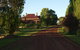 Pierrepoint Wines Bed & Breakfast - thumb 4