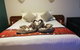 Point Samson Resort - thumb 1