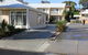 Port Campbell Parkview Motel And Apartments - thumb 1