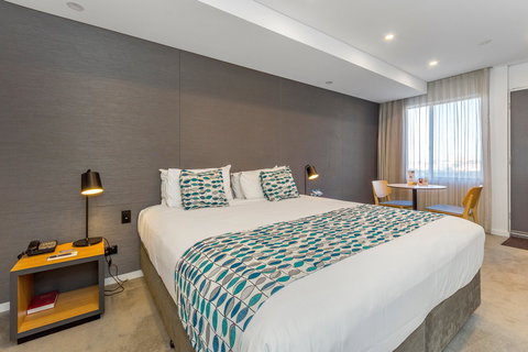 Quality Hotel Lighthouse - Local Tourism 2