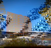 Quest Penrith - Accommodation Australia