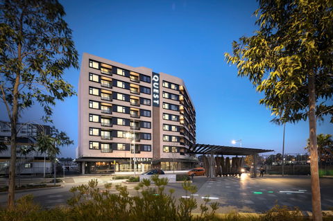 Quest Penrith - Accommodation Australia 0