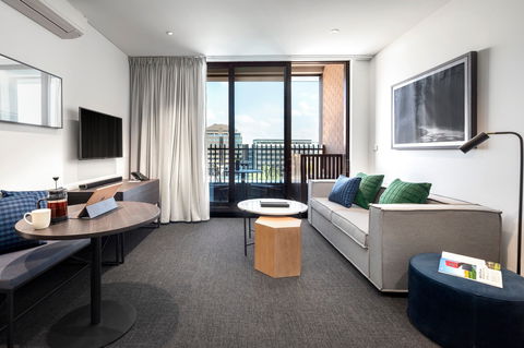 Quest Penrith - Accommodation Australia 1