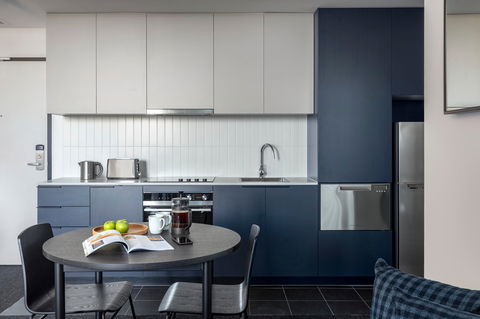 Quest Penrith - Accommodation Australia 2