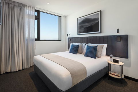 Quest Penrith - Accommodation Australia 3