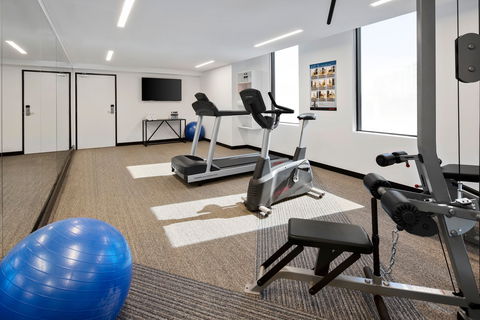 Quest Penrith - Accommodation Australia 5