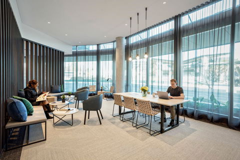 Quest Penrith - Accommodation Australia 7