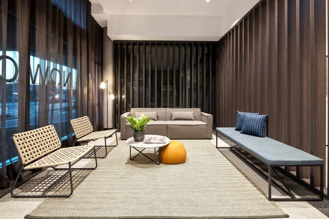 Quest Penrith - Accommodation Australia 8