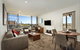 Quest Woolloongabba - thumb 0