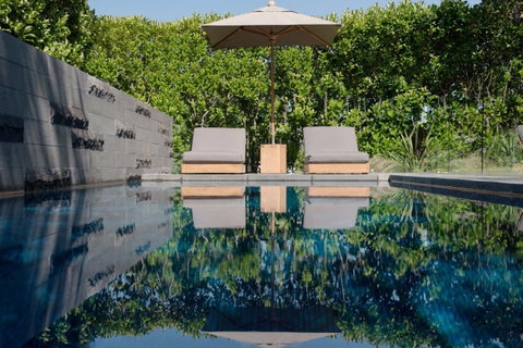 Randwick Manor - Accommodation Australia 2