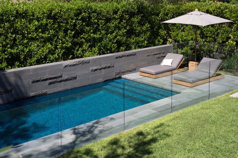 Randwick Manor - Accommodation Australia 3