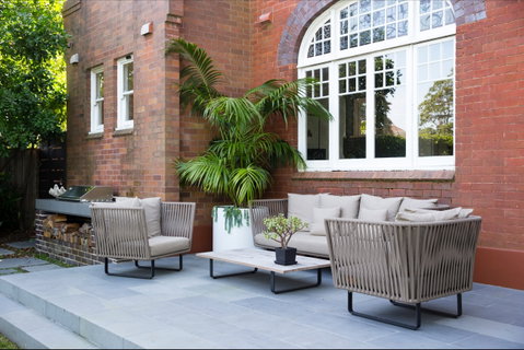 Randwick Manor - Accommodation Australia 4