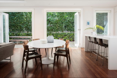 Randwick Manor - Accommodation Australia 7