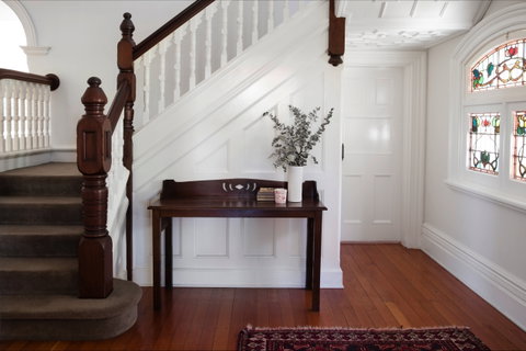 Randwick Manor - Accommodation Australia 9