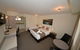 Rockpool Motor Inn - thumb 1