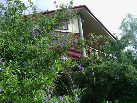 R On The Downs Rural Retreat - Accommodation Australia 1