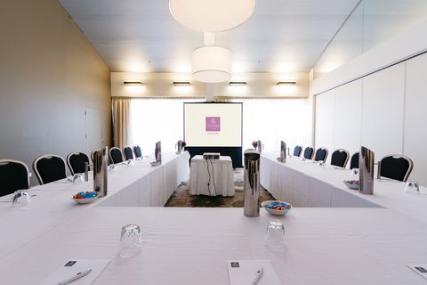 Sage Hotel Adelaide - Accommodation Australia 1